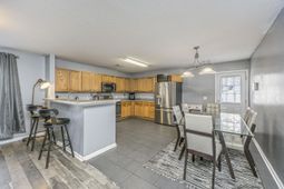 2010 Cripplecreek Drive photo 4