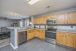 2010 Cripplecreek Drive photo 4