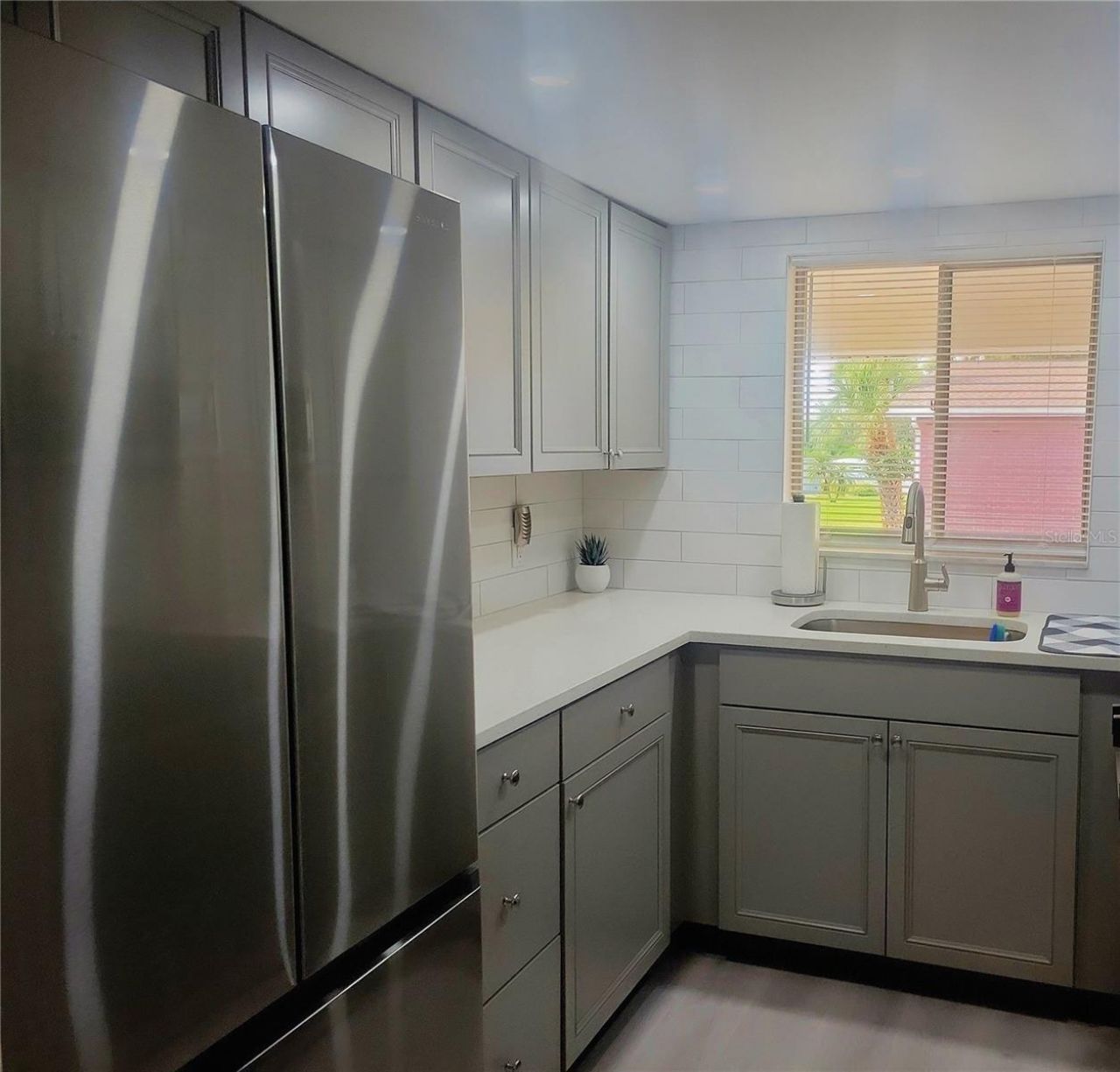 4580 Overlook Drive Ne, Unit 297, Saint Petersburg, FL 33703 Photo