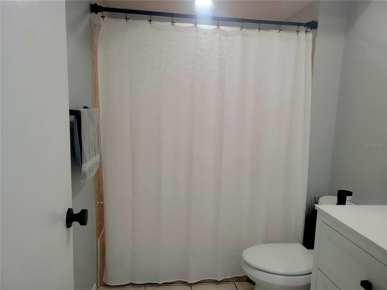 4580 Overlook Drive Ne, Unit 297, Saint Petersburg, FL 33703 Photo