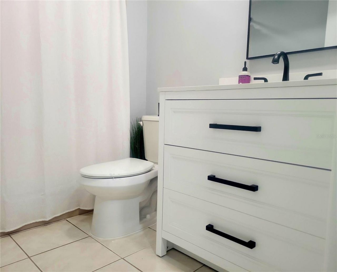 4580 Overlook Drive Ne, Unit 297, Saint Petersburg, FL 33703 Photo