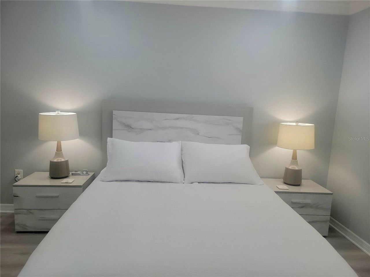 4580 Overlook Drive Ne, Unit 297, Saint Petersburg, FL 33703 Photo