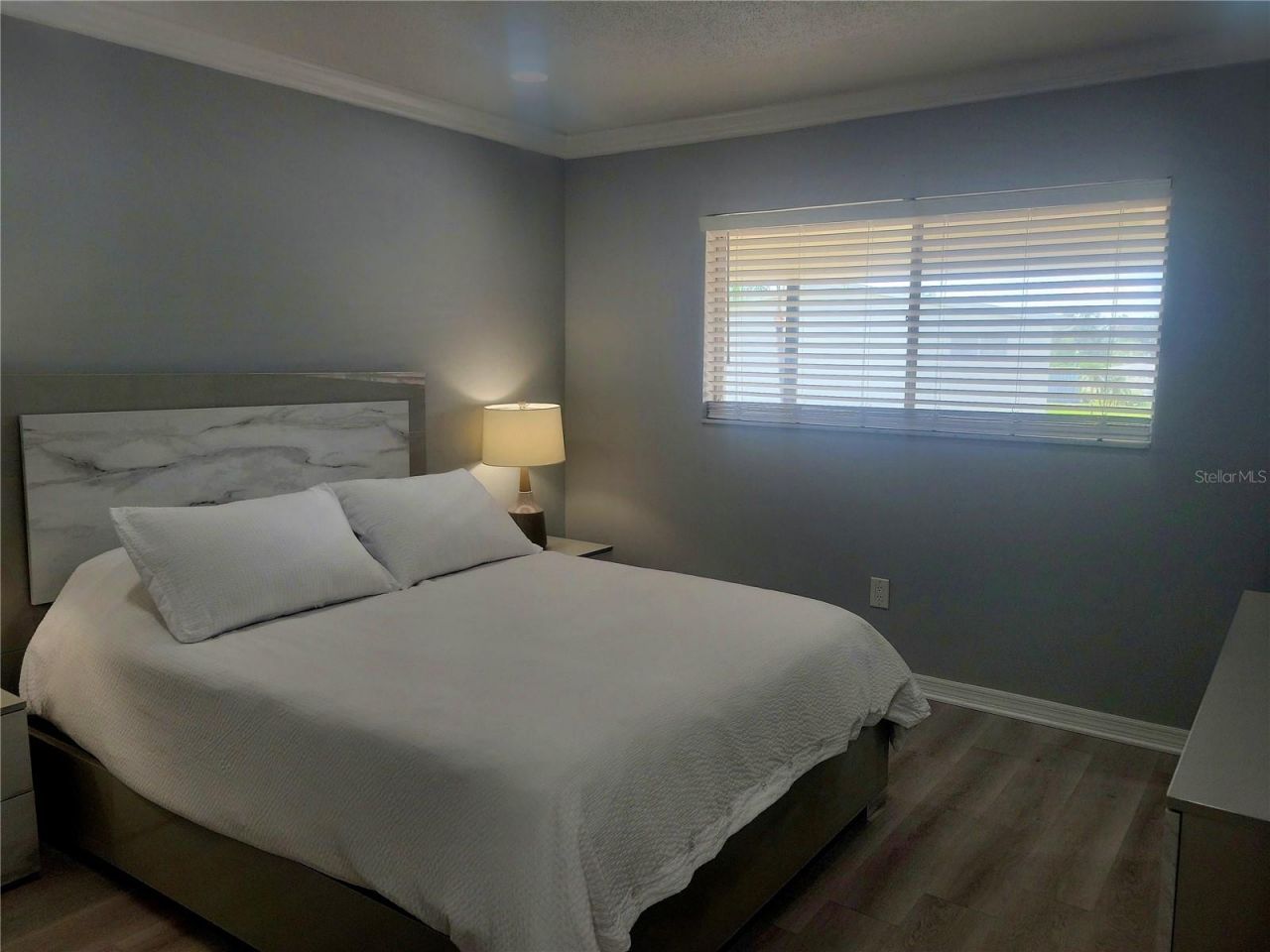 4580 Overlook Drive Ne, Unit 297, Saint Petersburg, FL 33703 Photo