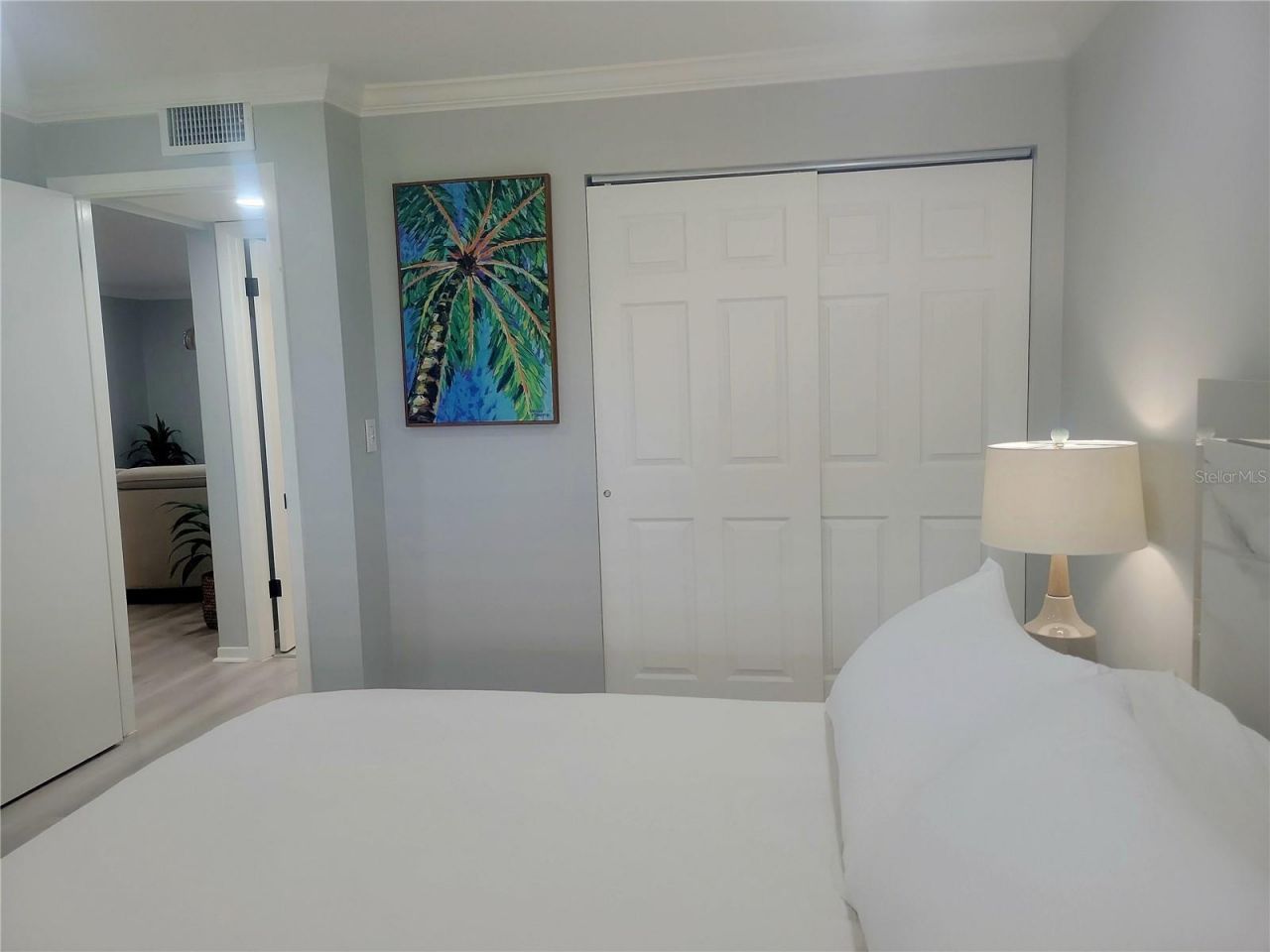 4580 Overlook Drive Ne, Unit 297, Saint Petersburg, FL 33703 Photo