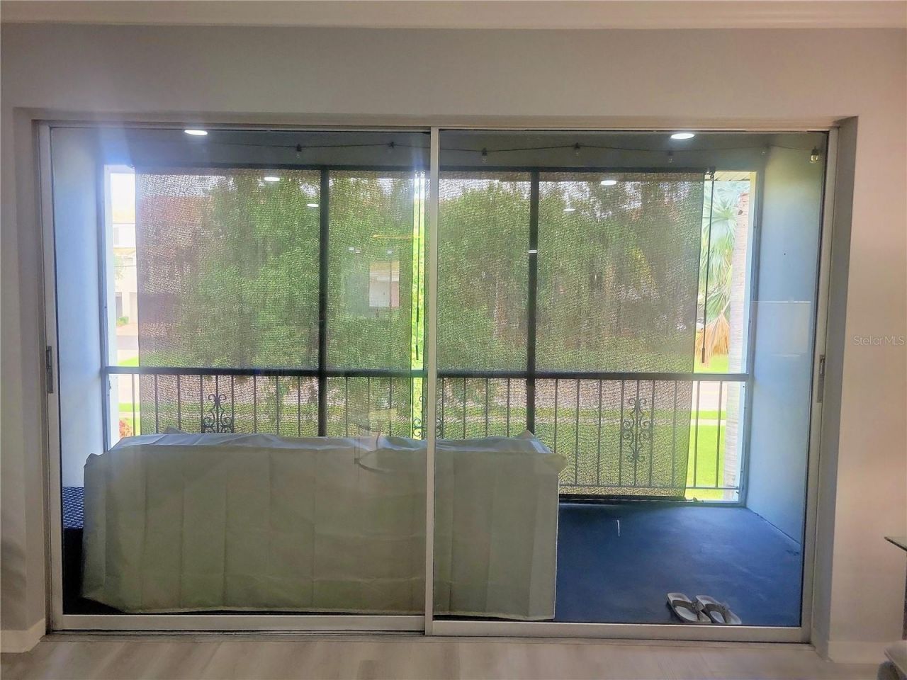 4580 Overlook Drive Ne, Unit 297, Saint Petersburg, FL 33703 Photo