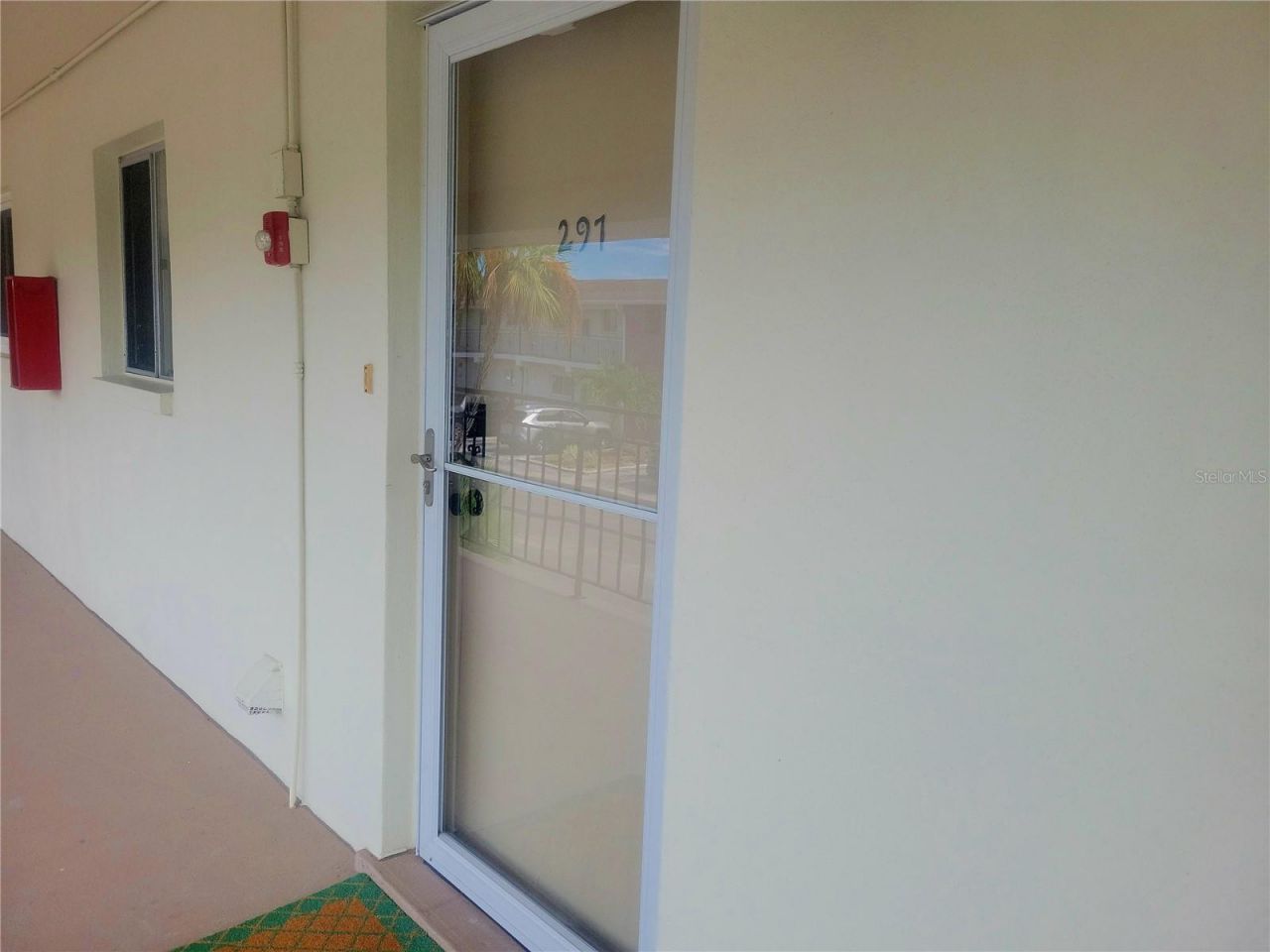 4580 Overlook Drive Ne, Unit 297, Saint Petersburg, FL 33703 Photo