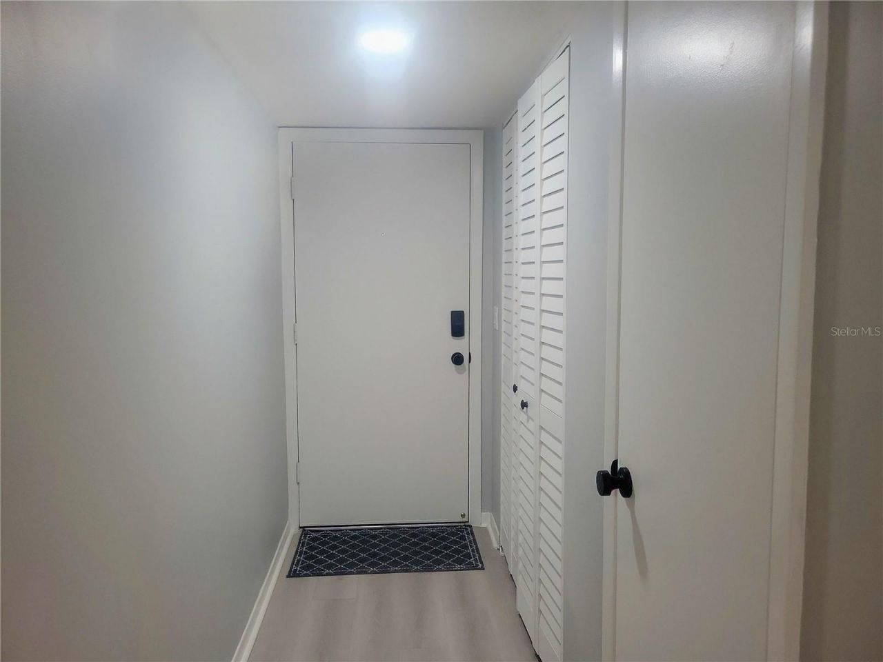 4580 Overlook Drive Ne, Unit 297, Saint Petersburg, FL 33703 Photo