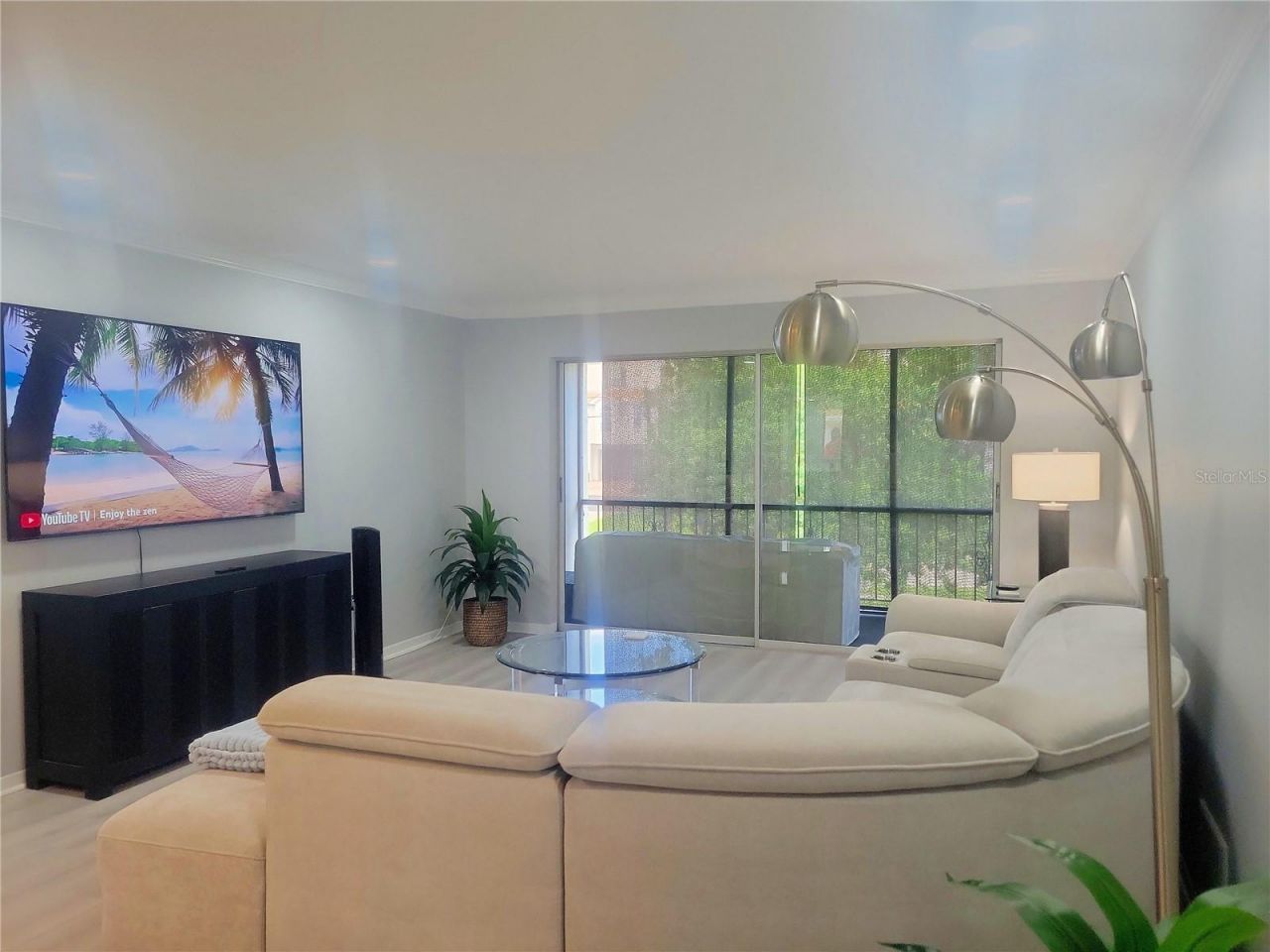 4580 Overlook Drive Ne, Unit 297, Saint Petersburg, FL 33703 Photo