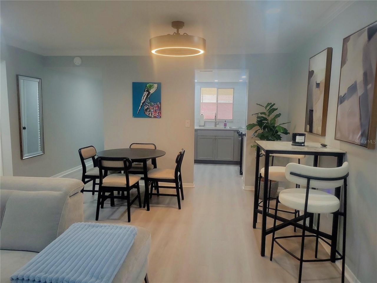 4580 Overlook Drive Ne, Unit 297, Saint Petersburg, FL 33703 Photo