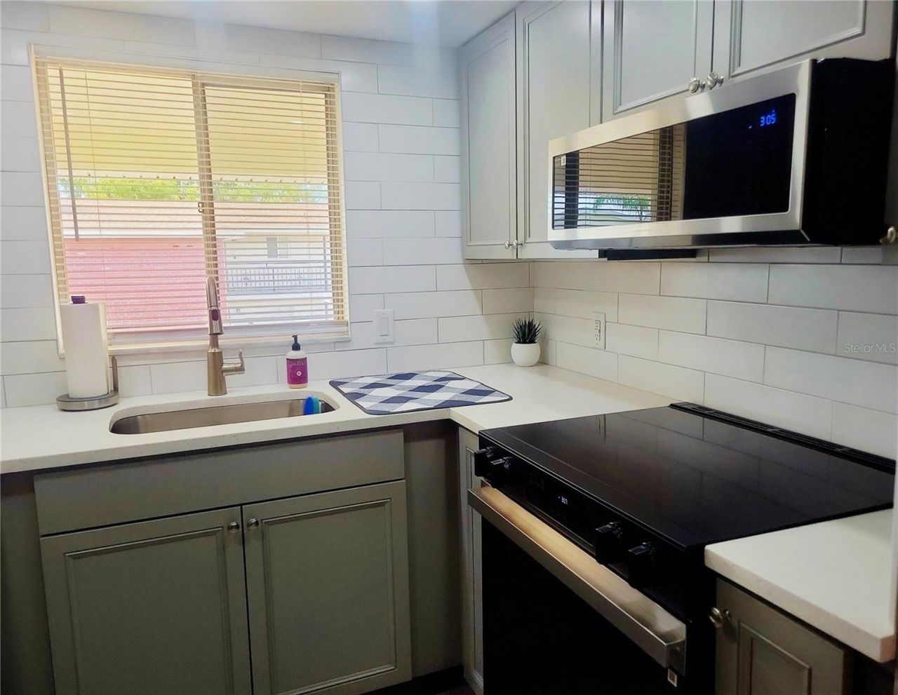 4580 Overlook Drive Ne, Unit 297, Saint Petersburg, FL 33703 Photo