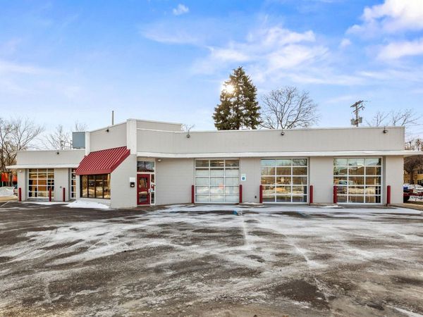 1919 Riverside Avenue , Minneapolis, MN 55454