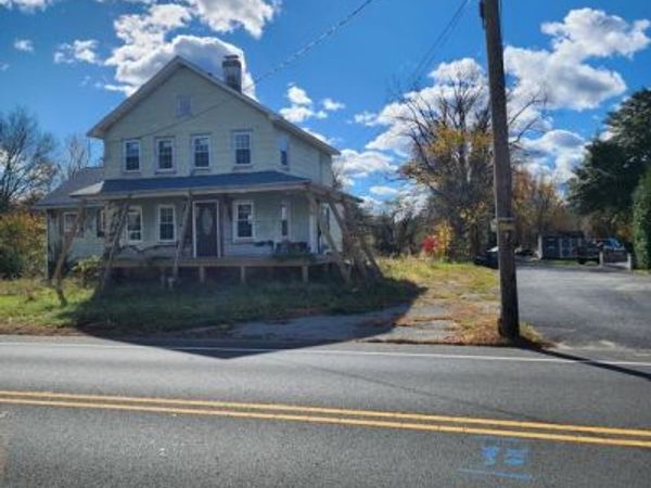 899 ADELPHIA-FARMINGDALE, FREEHOLD, NJ 07728