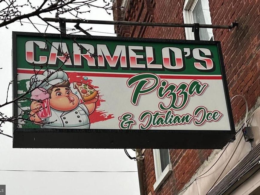 116 E Philadelphia Avenue, Boyertown, PA 19512 Main Photo