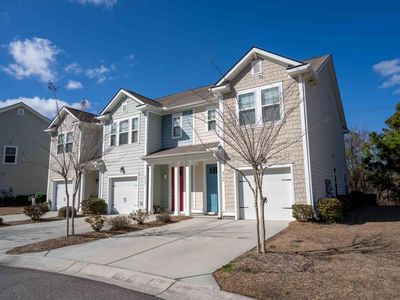 8754 Pasture Court, Summerville, SC 29485