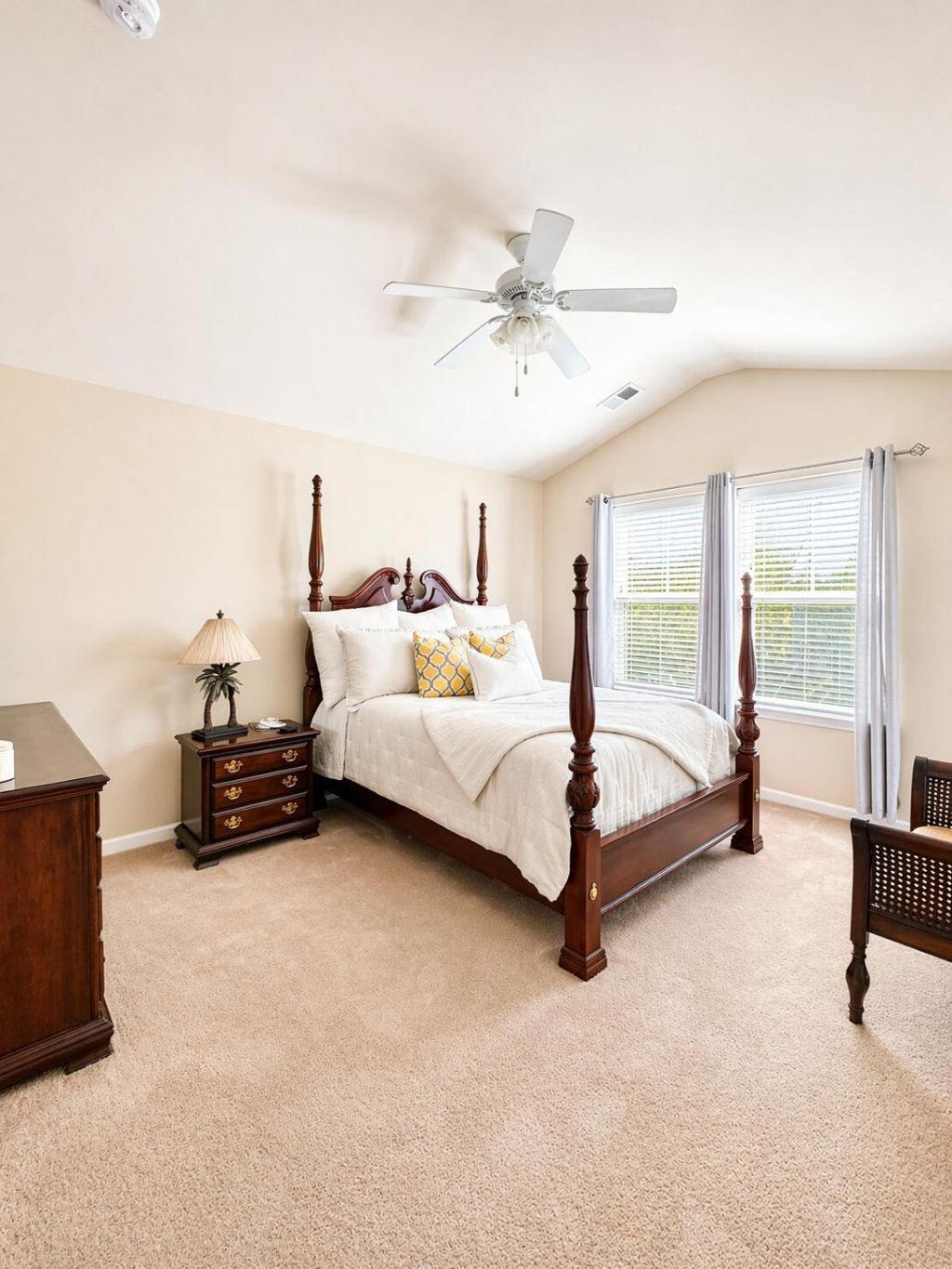 8754 Pasture Court Photo 11