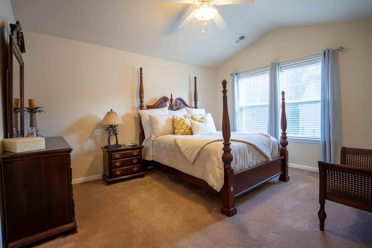 8754 Pasture Court Photo 11