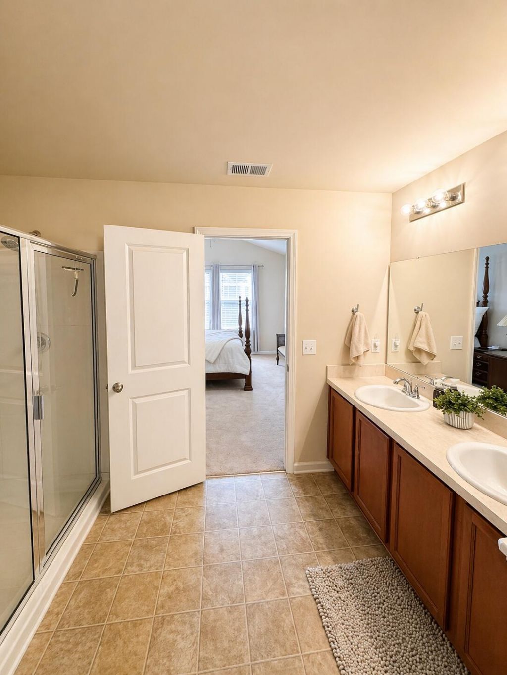 8754 Pasture Court Photo 13