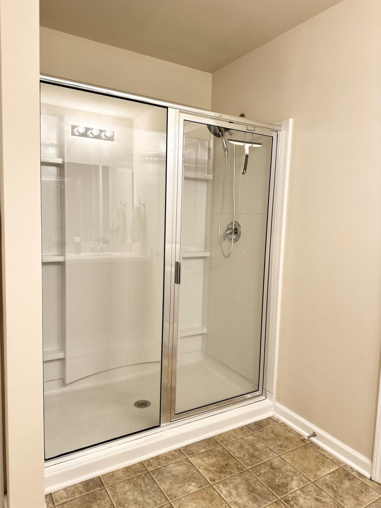 8754 Pasture Court Photo 13