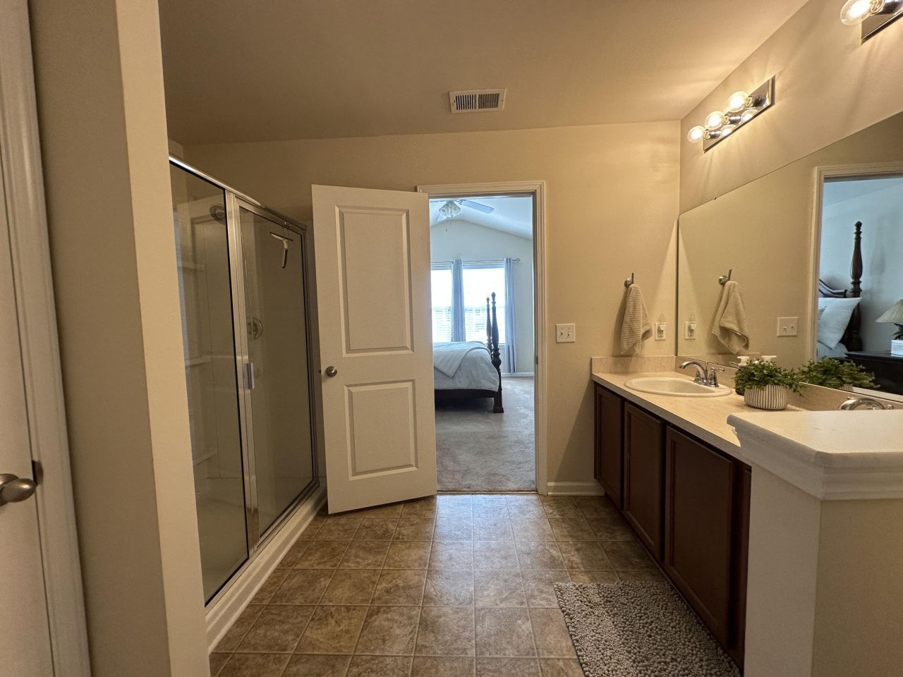 8754 Pasture Court Photo 14