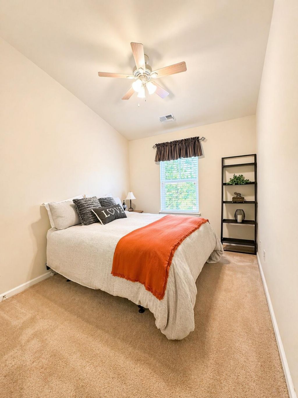 8754 Pasture Court Photo 16