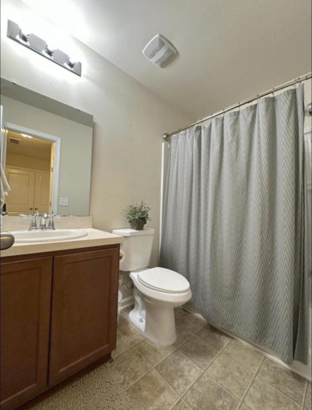 8754 Pasture Court Photo 17