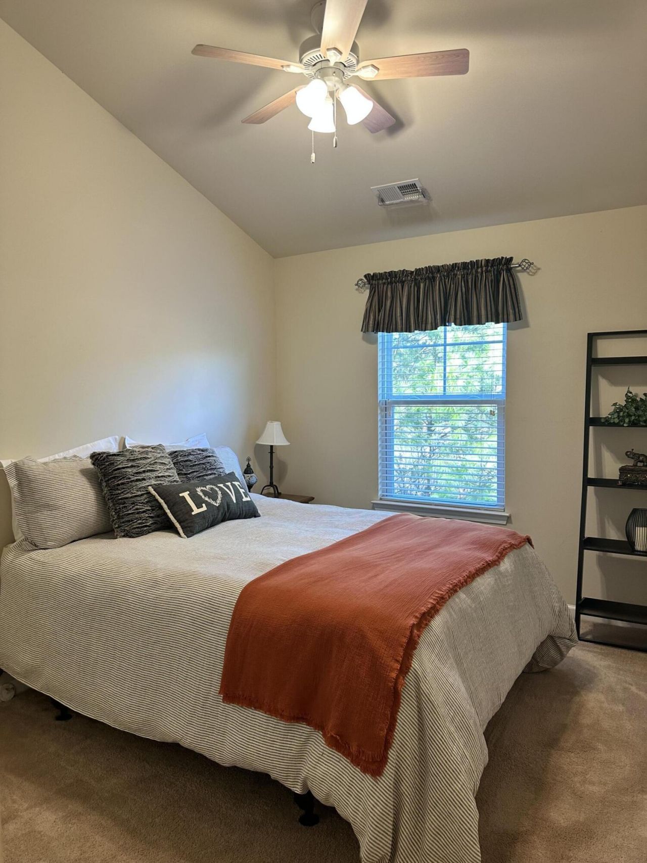 8754 Pasture Court Photo 17