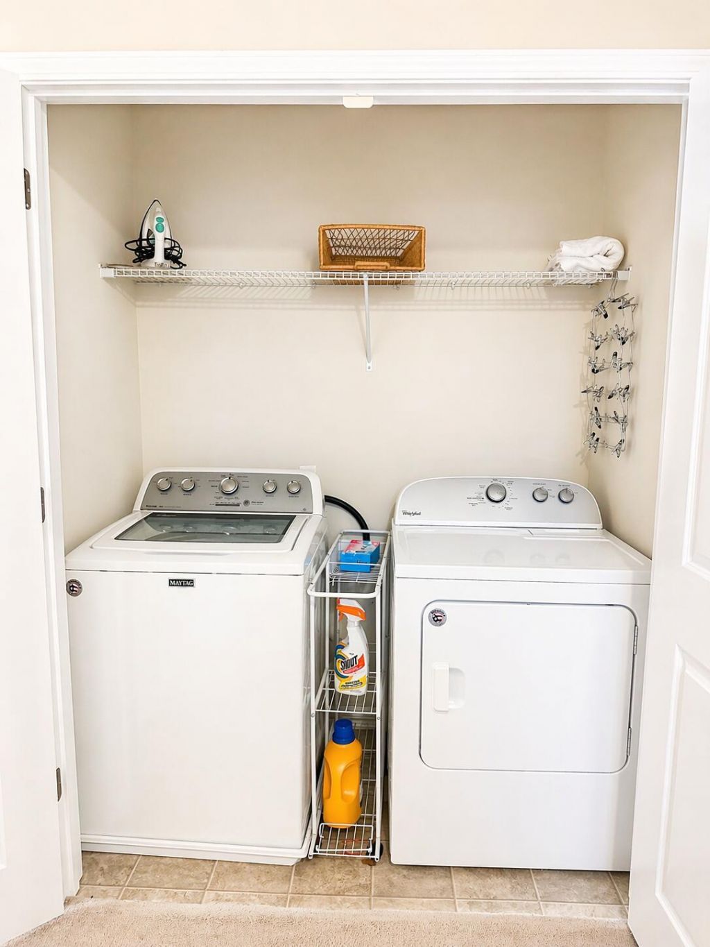 8754 Pasture Court Photo 18