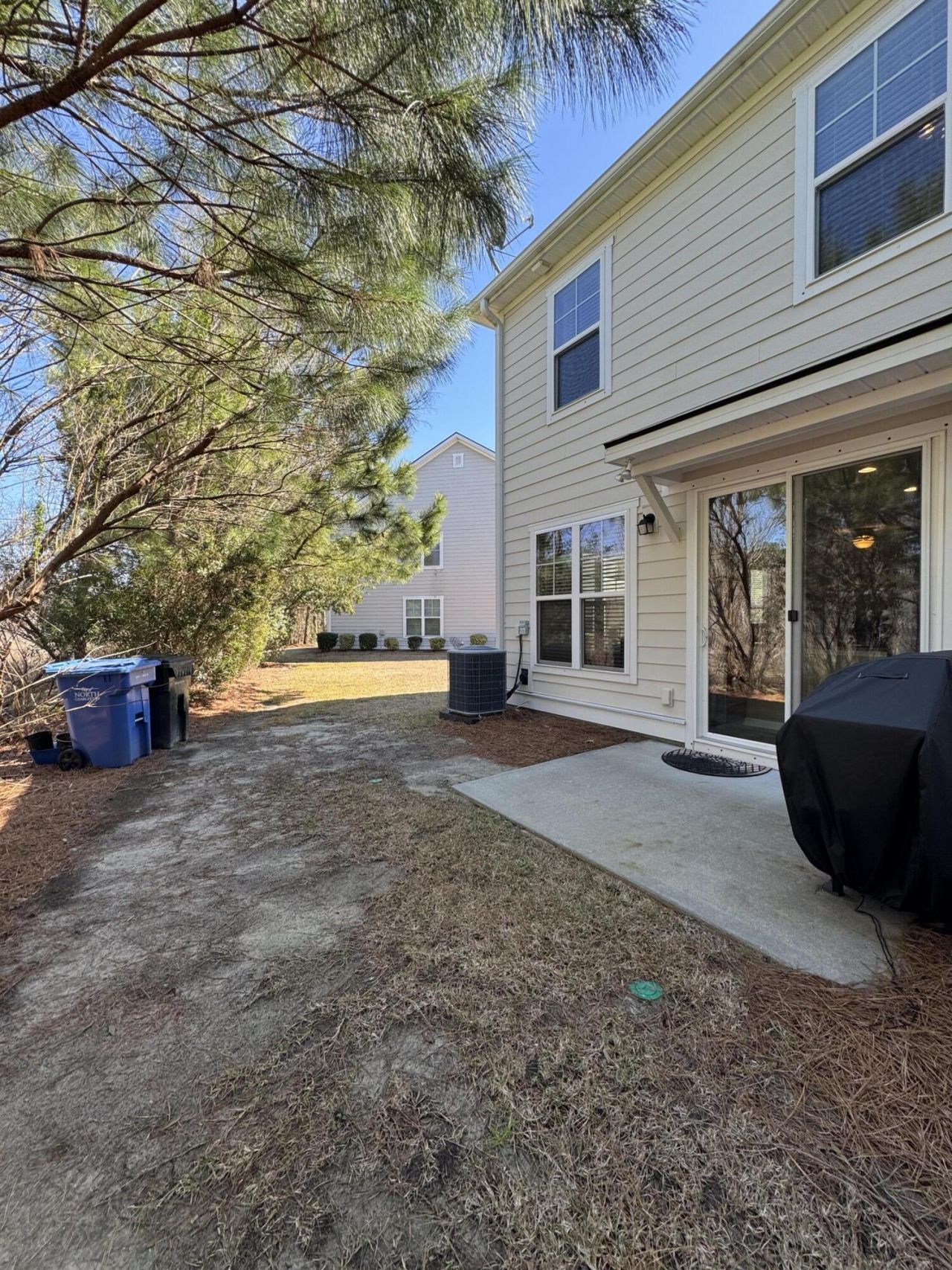 8754 Pasture Court Photo 19