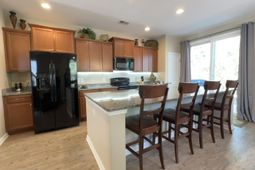 8754 Pasture Court photo 4