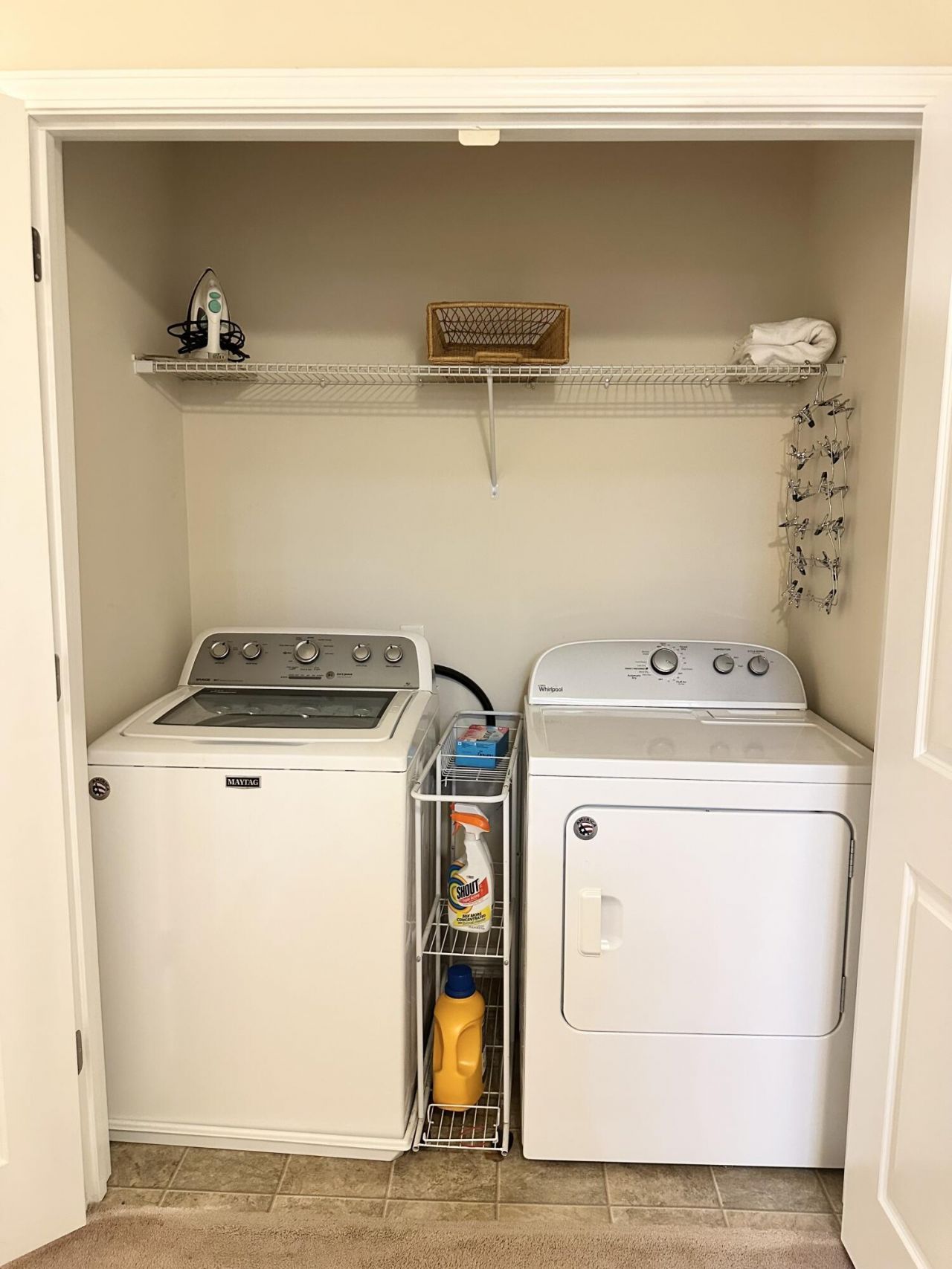 8754 Pasture Court Photo 20