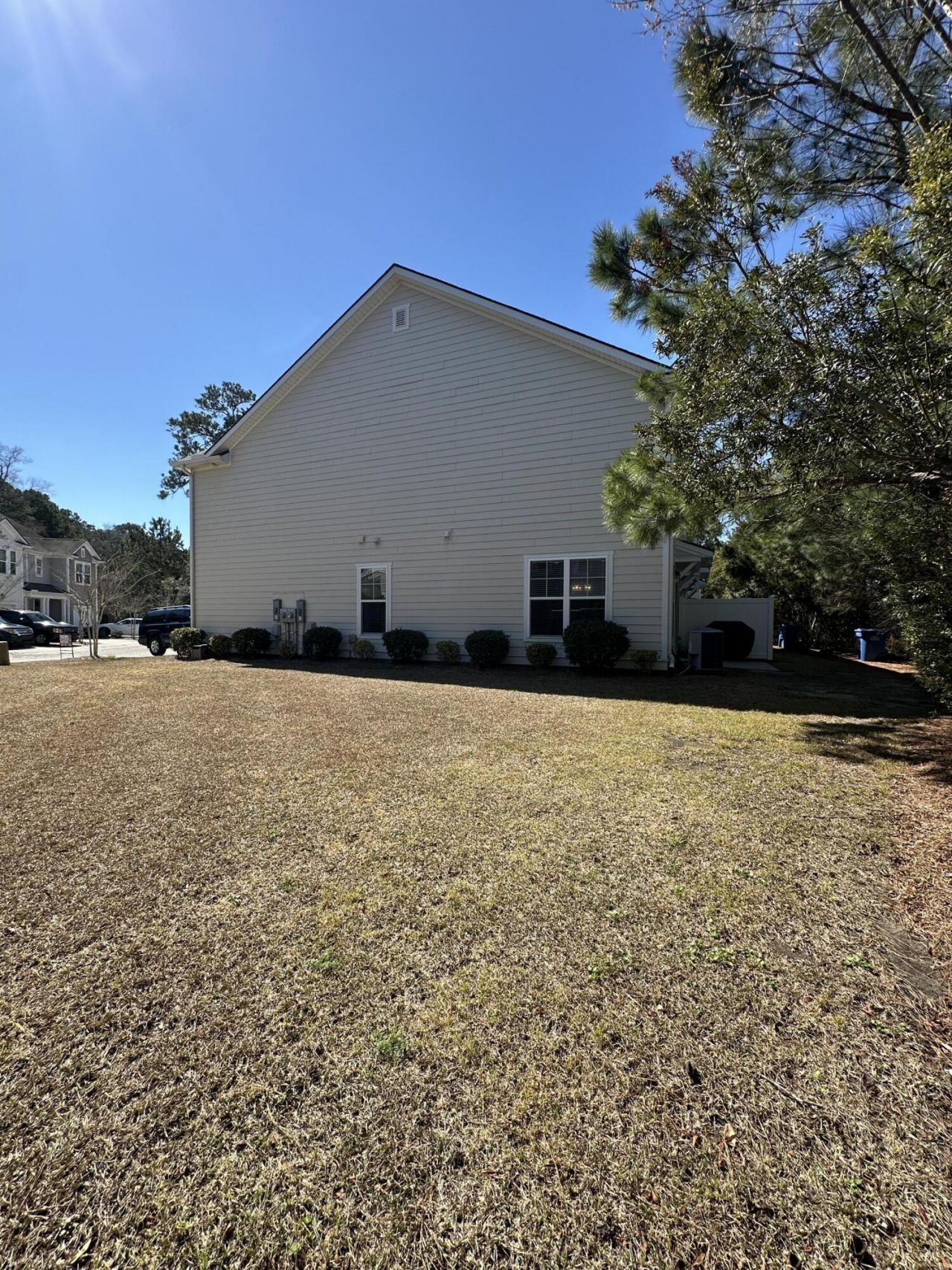 8754 Pasture Court Photo 22