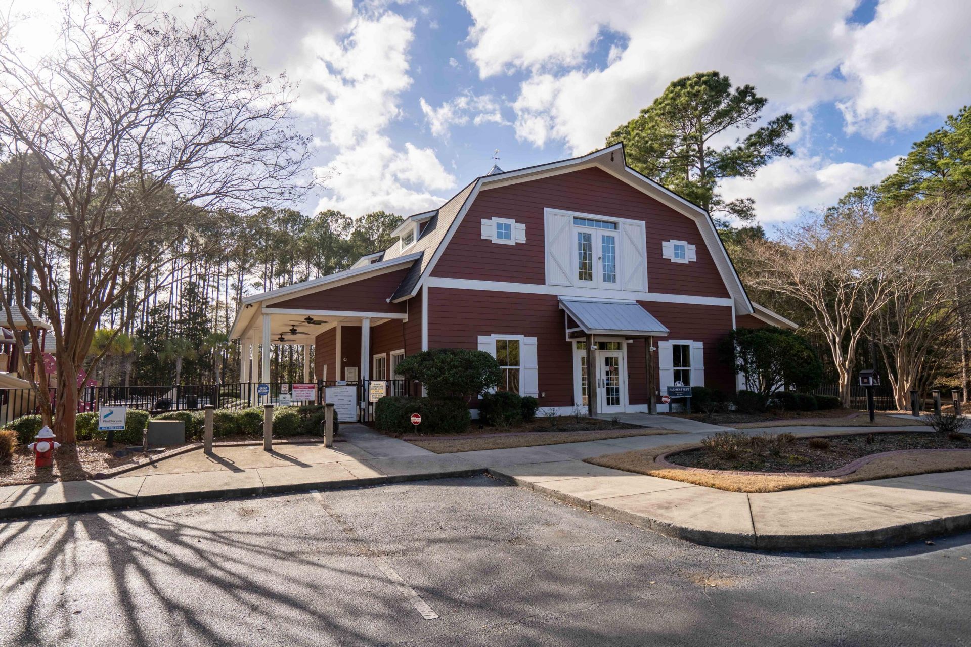 8754 Pasture Court Photo 26