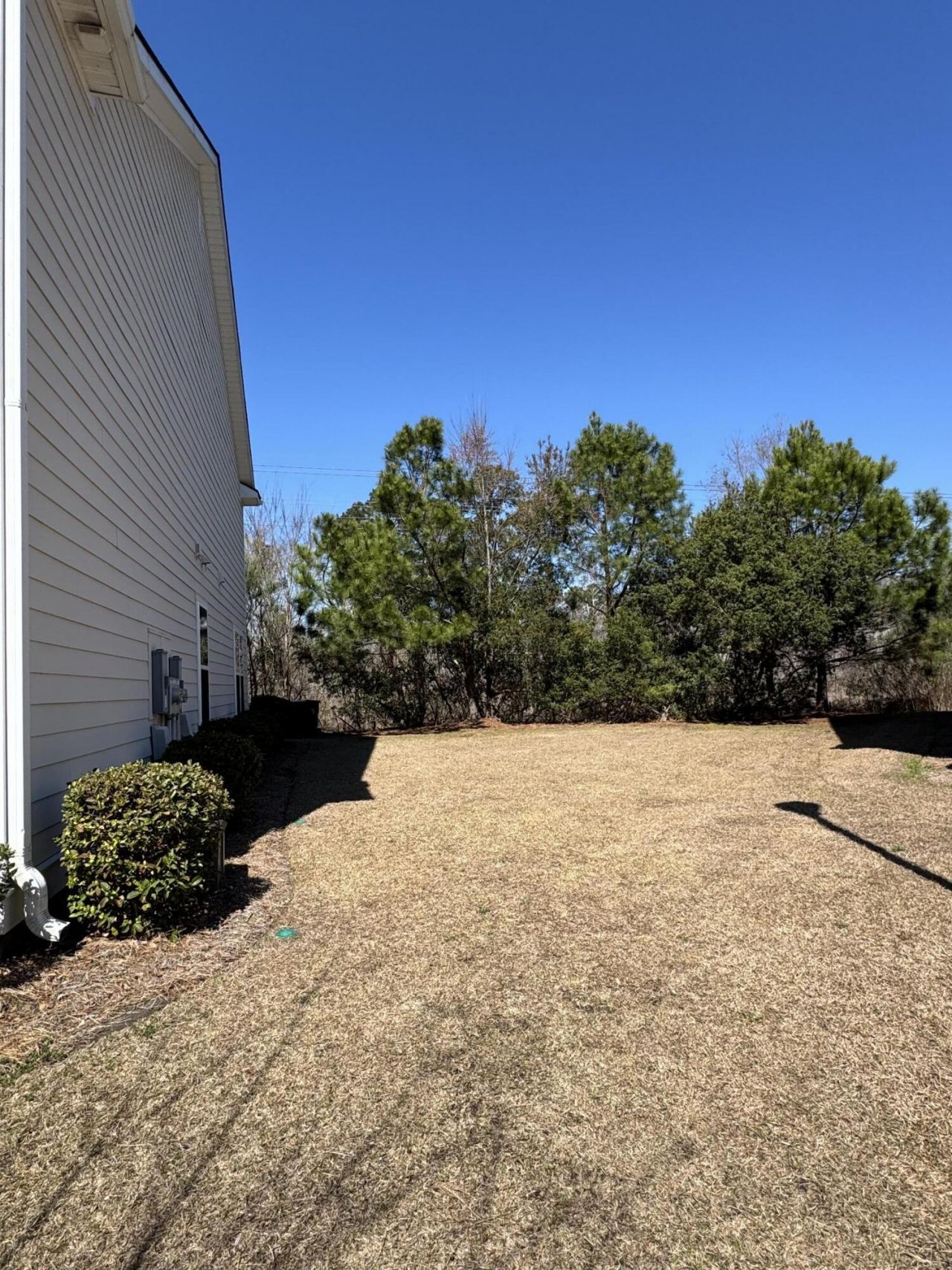 8754 Pasture Court Photo 27