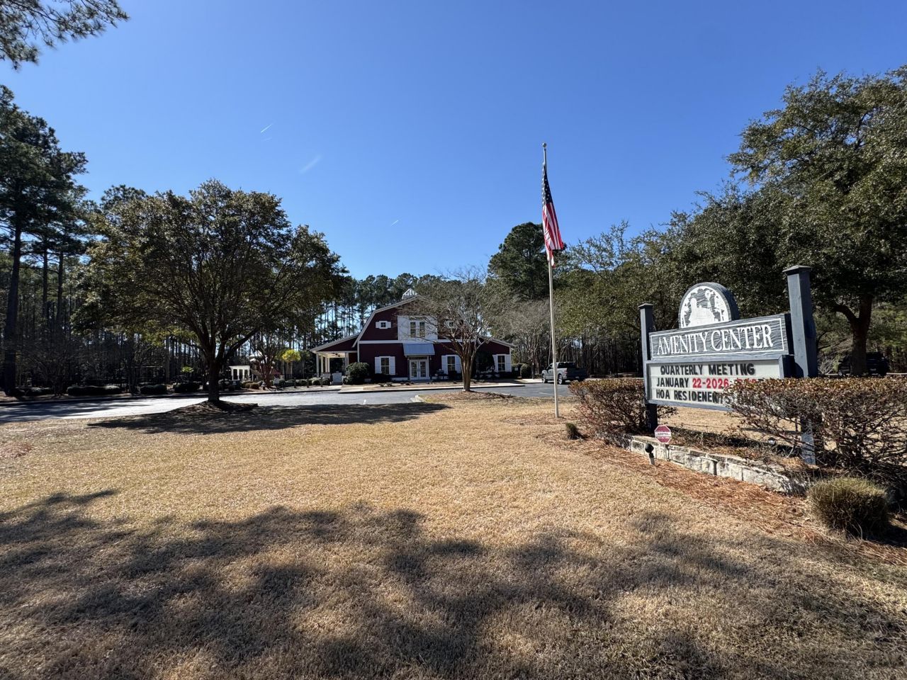 8754 Pasture Court Photo 28