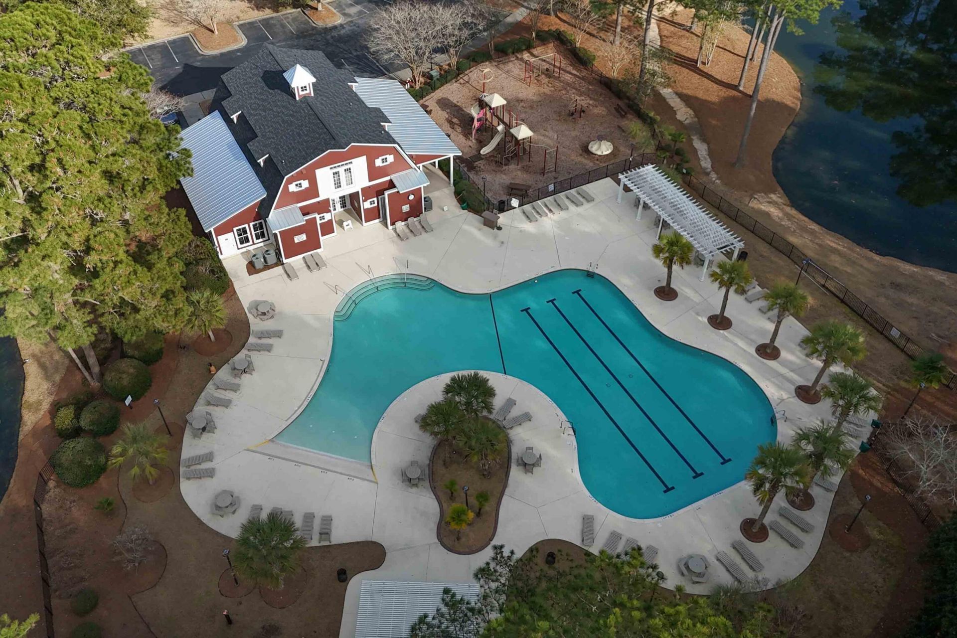 8754 Pasture Court Photo 29