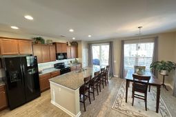 8754 Pasture Court photo 4