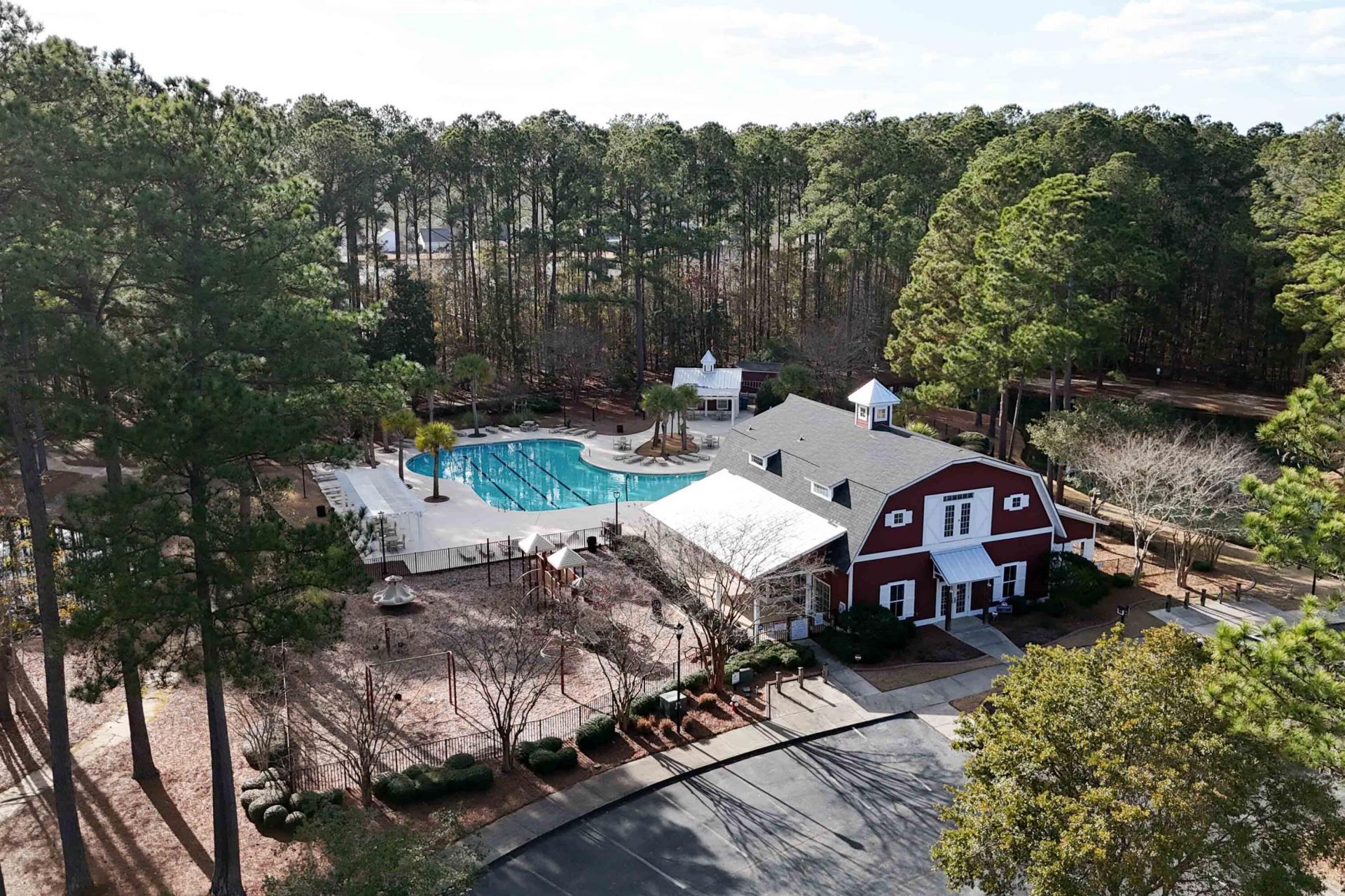 8754 Pasture Court Photo 30