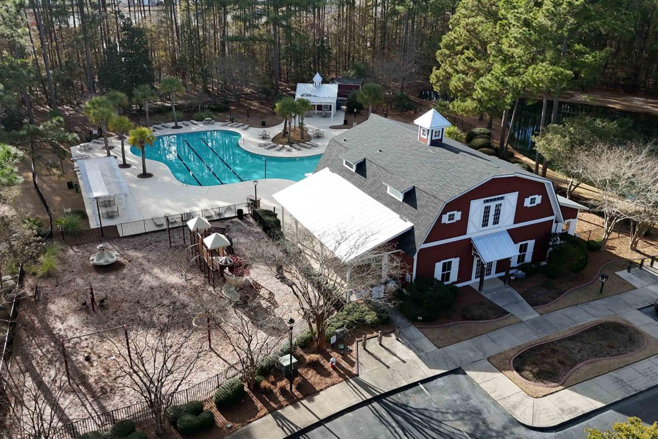 8754 Pasture Court Photo 30