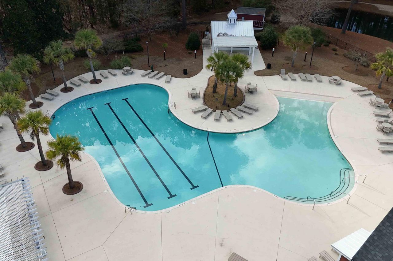 8754 Pasture Court Photo 31