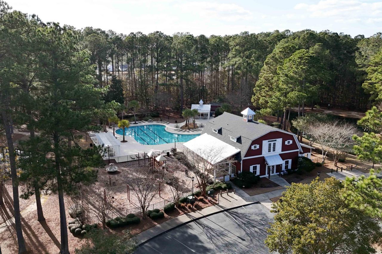 8754 Pasture Court Photo 33