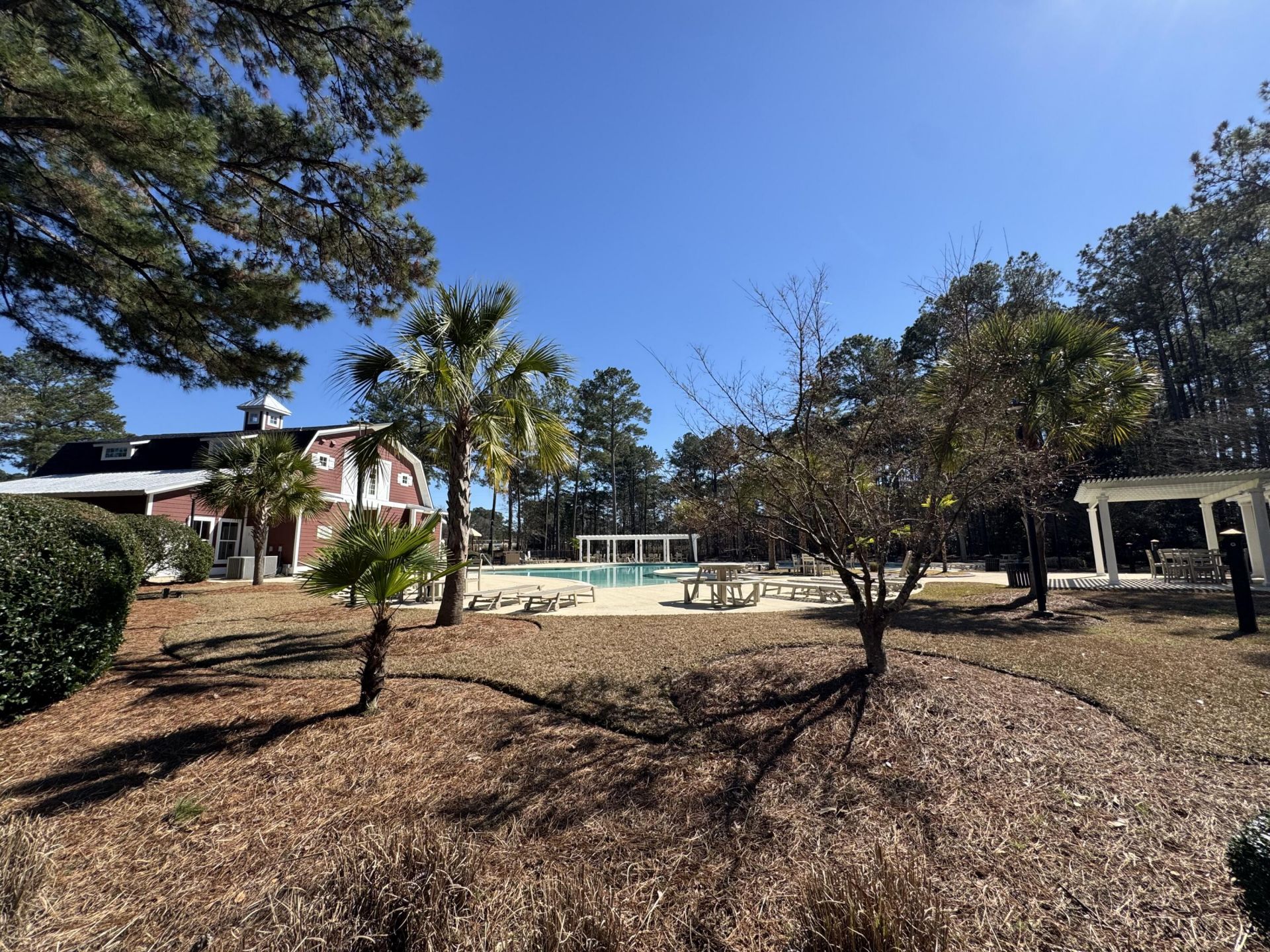 8754 Pasture Court Photo 35