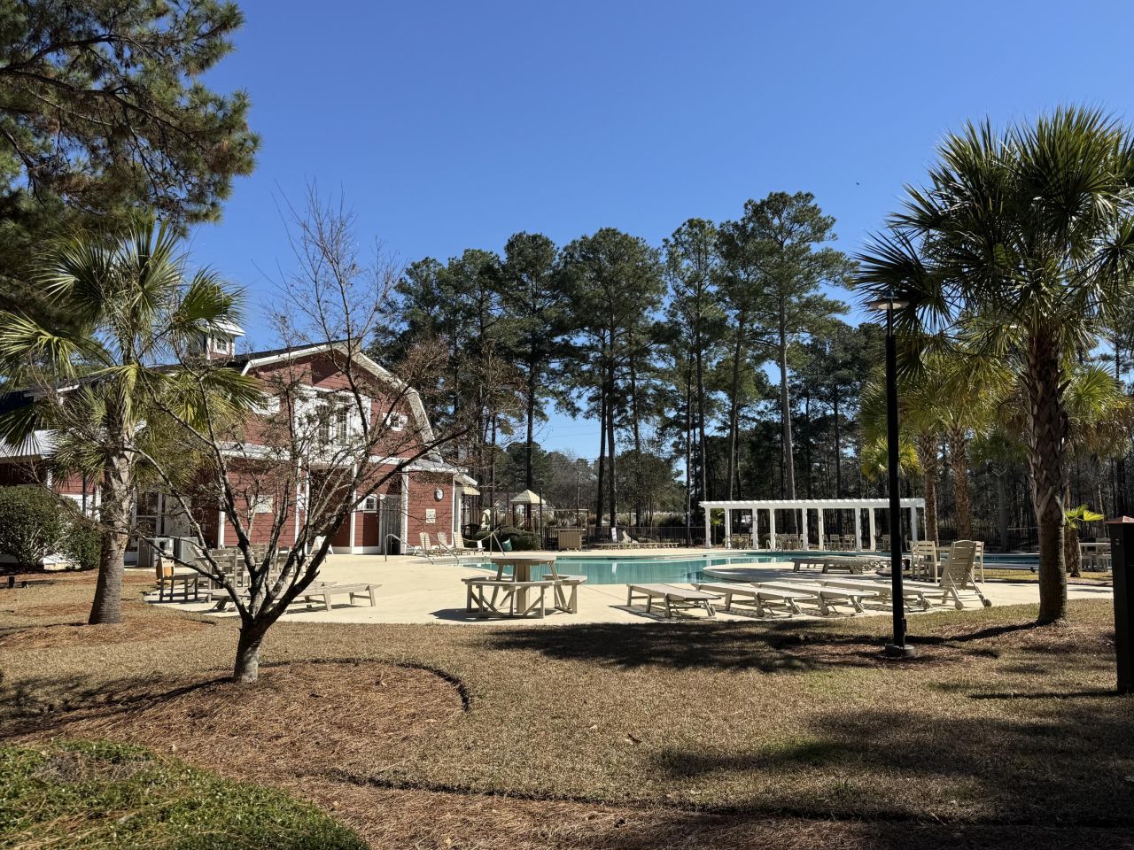 8754 Pasture Court Photo 36