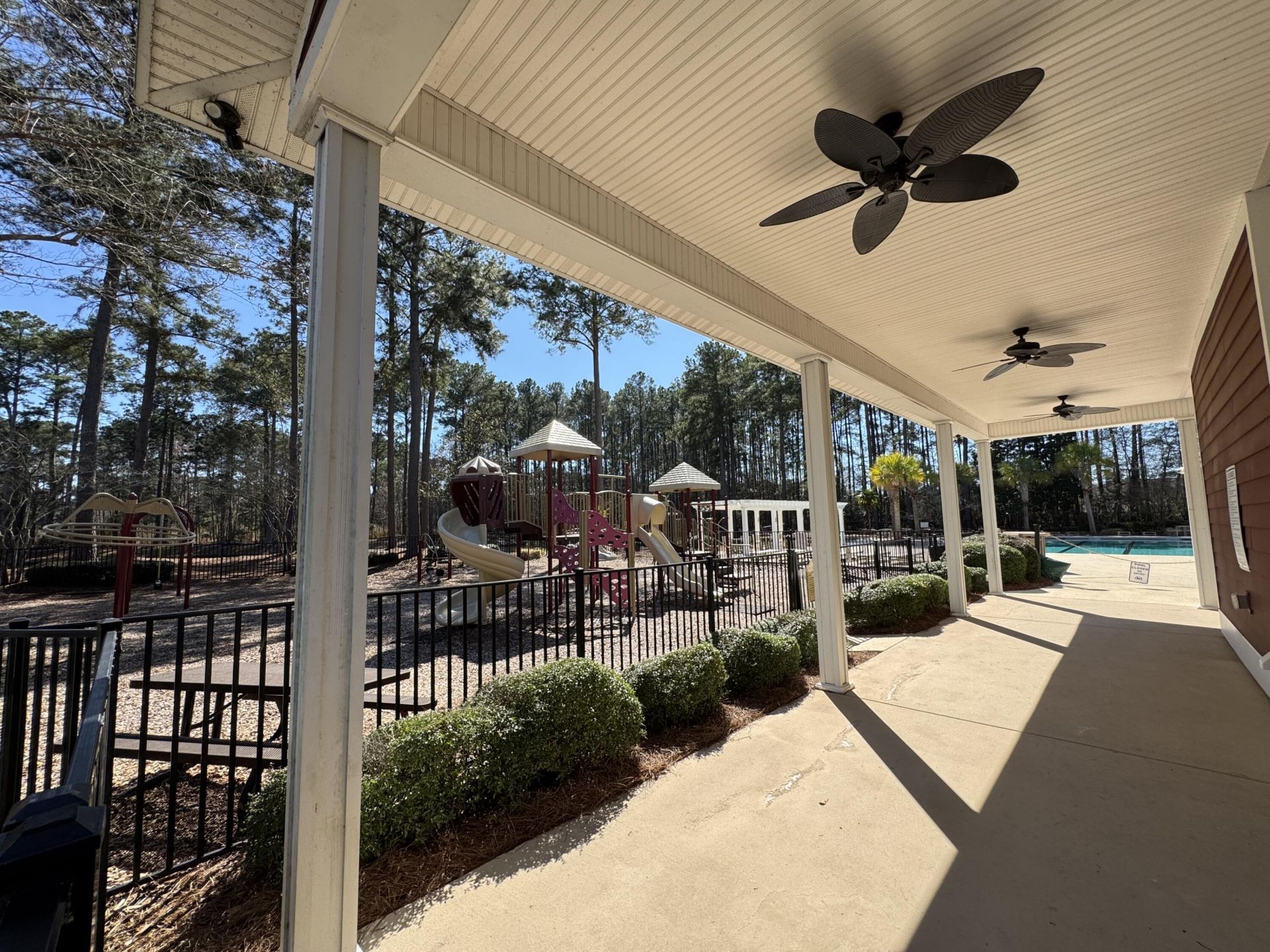 8754 Pasture Court Photo 37