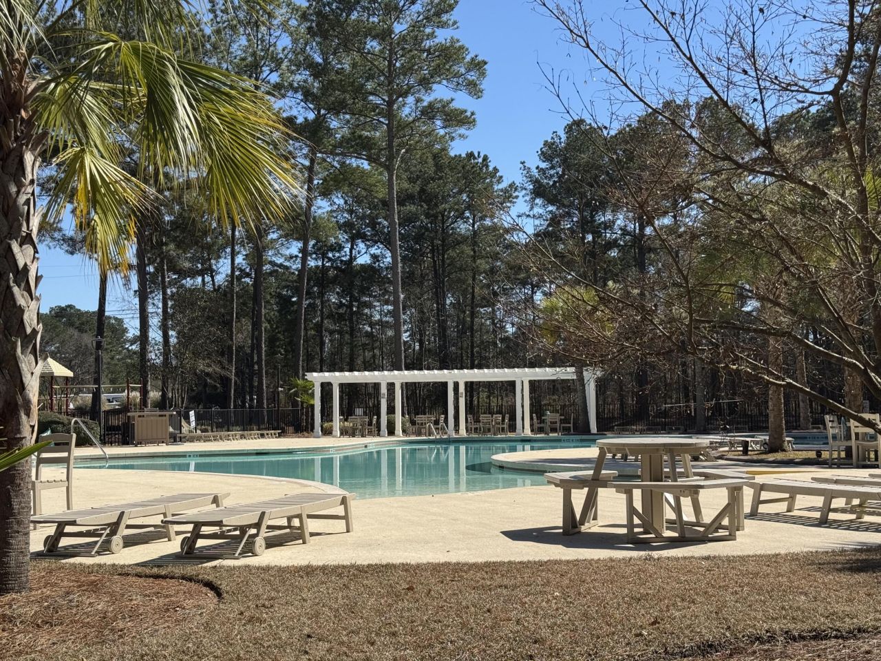 8754 Pasture Court Photo 37