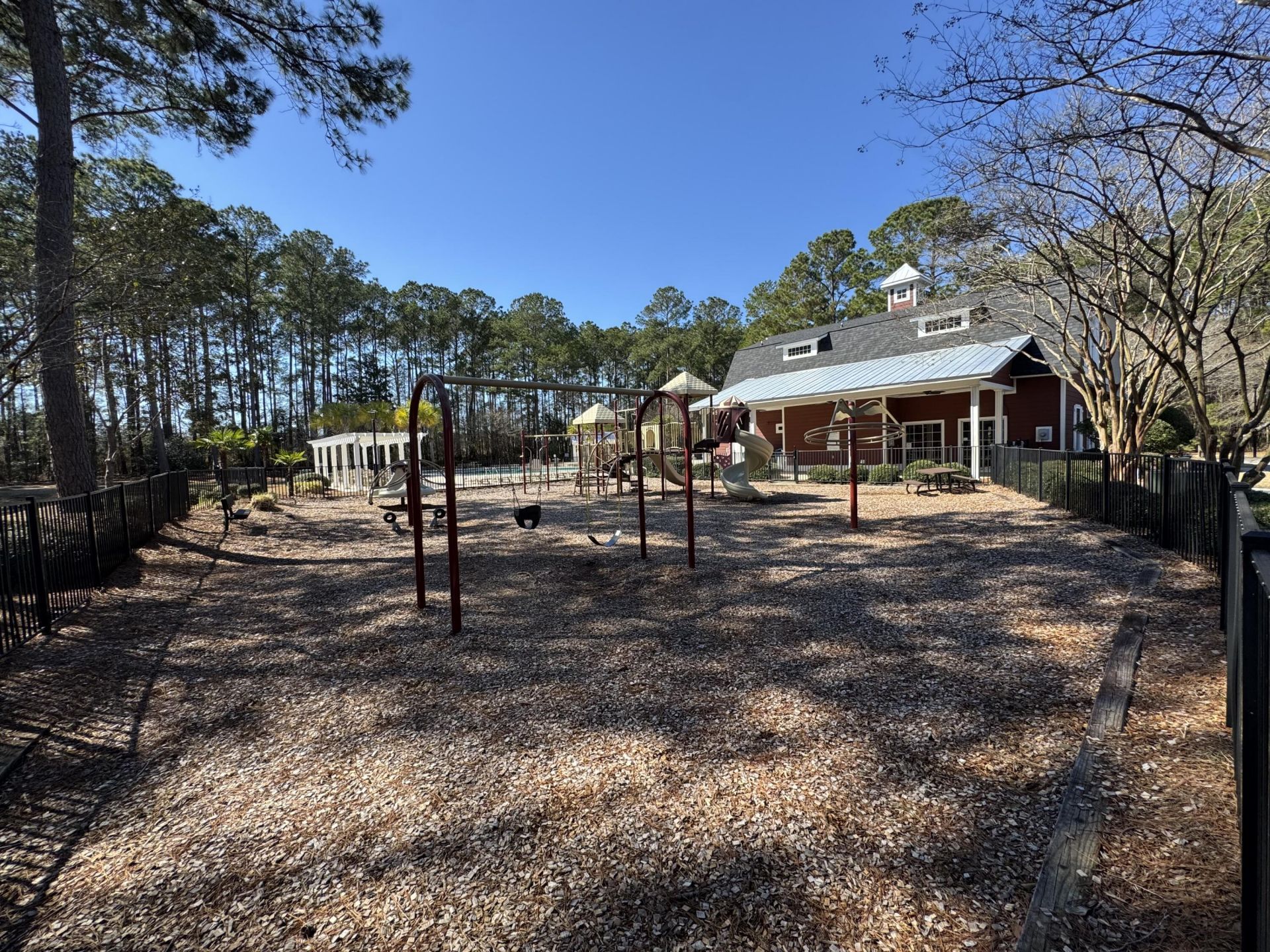 8754 Pasture Court Photo 38