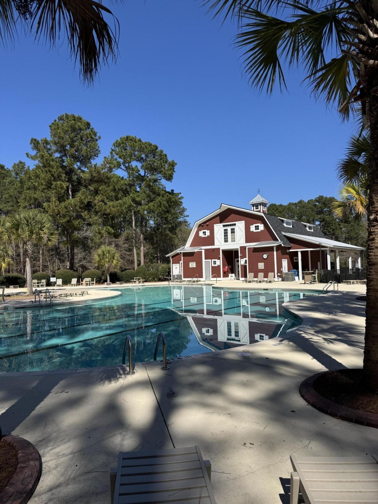 8754 Pasture Court Photo 39