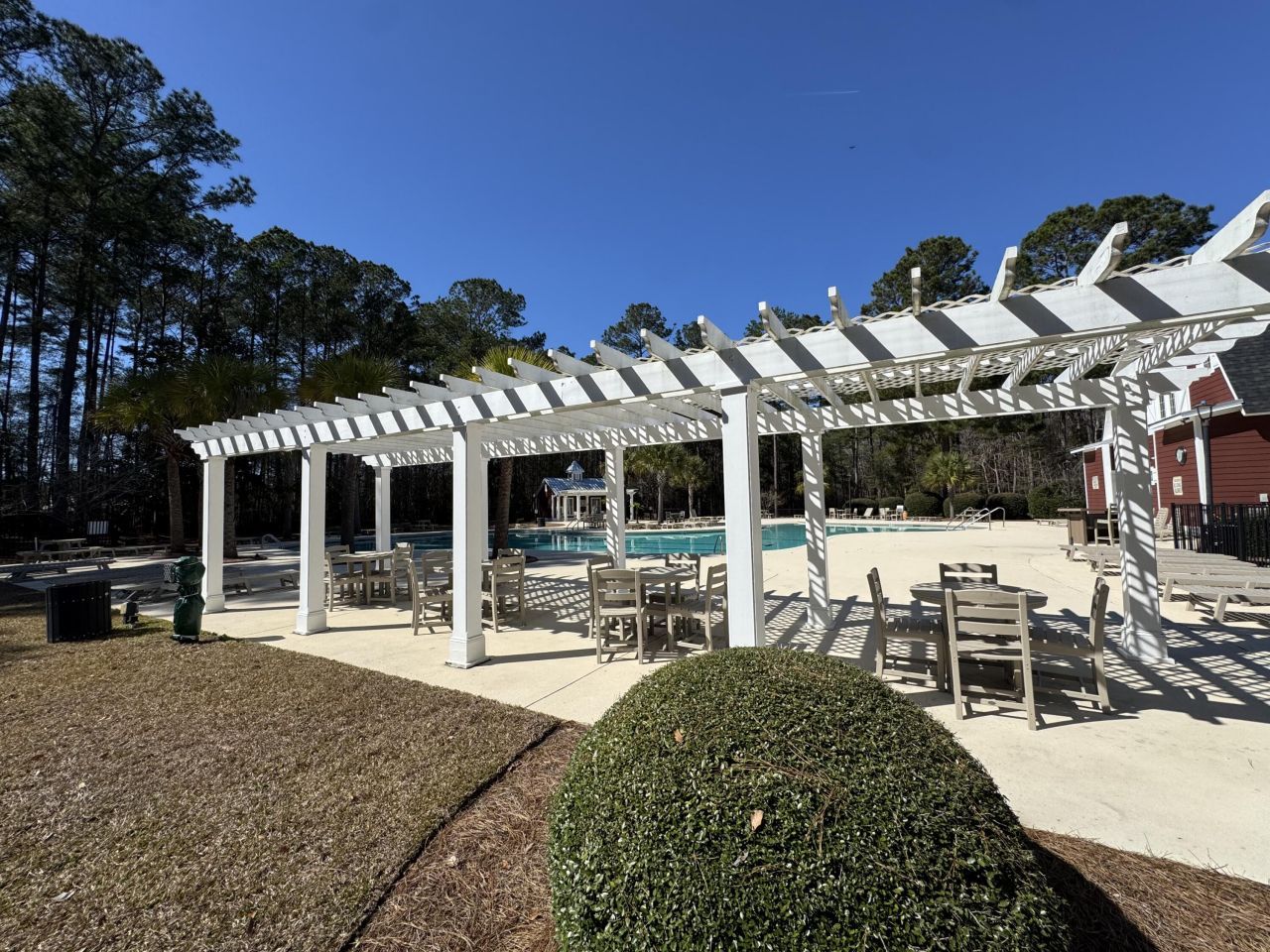 8754 Pasture Court Photo 39