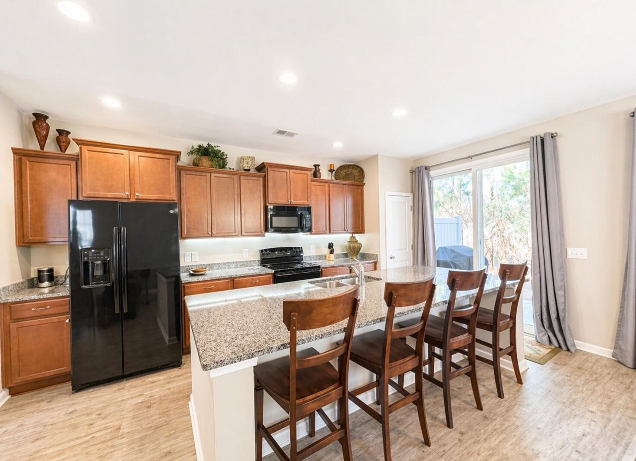 8754 Pasture Court Photo 4