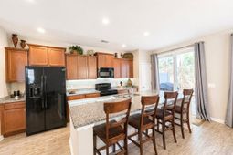 8754 Pasture Court photo 4