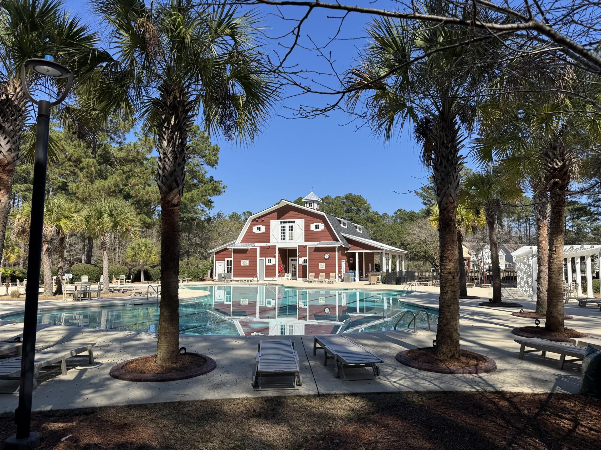 8754 Pasture Court Photo 40